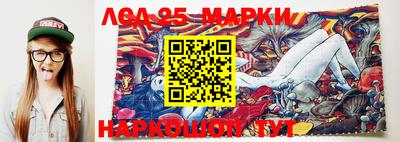 СК Балашиха