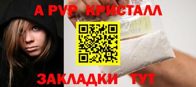 шишки Новоалтайск