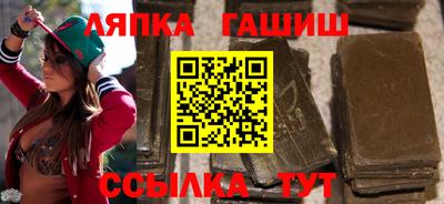 кокаин колумбия Нижний Тагил